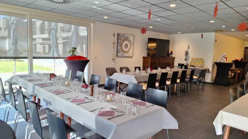Galerij foto